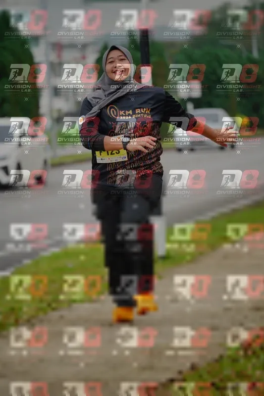 Photo ID 8476896