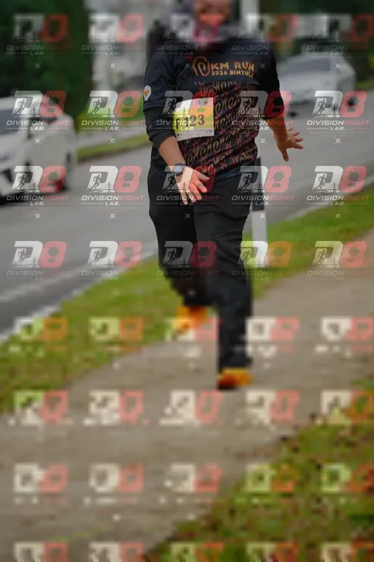 Photo ID 8476901