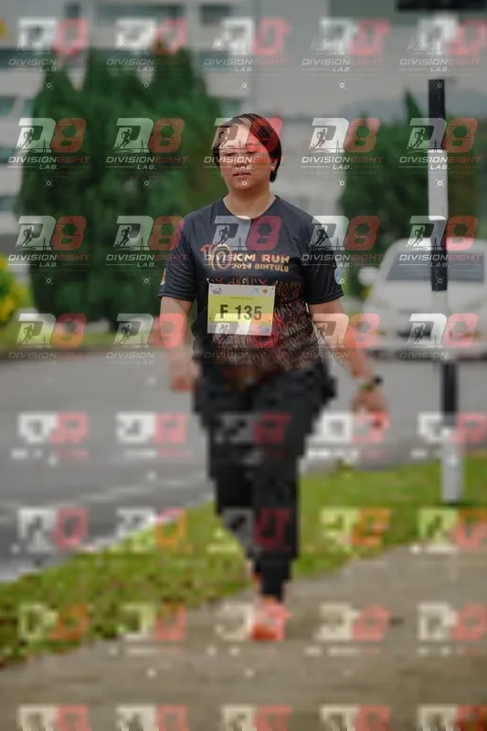 Photo ID 8476912