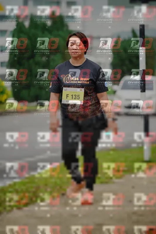 Photo ID 8476922