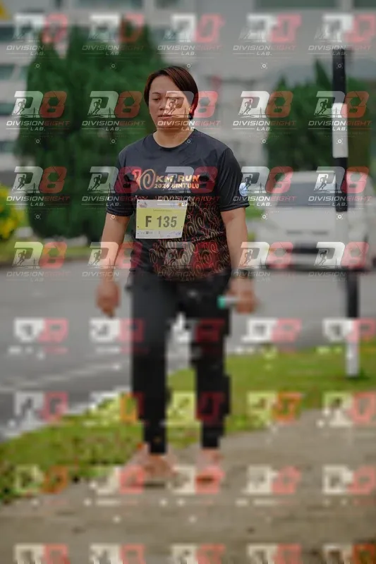 Photo ID 8476928