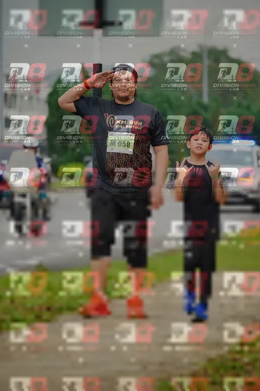 Photo ID 8476930