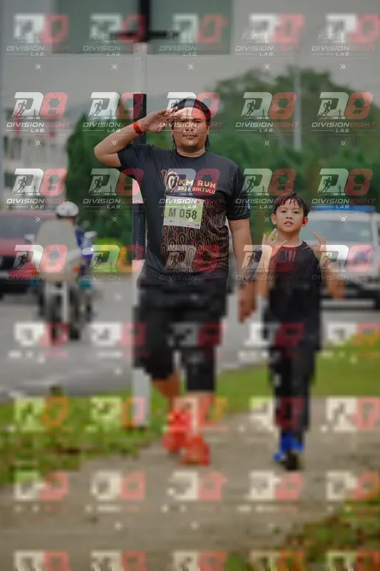 Photo ID 8476933