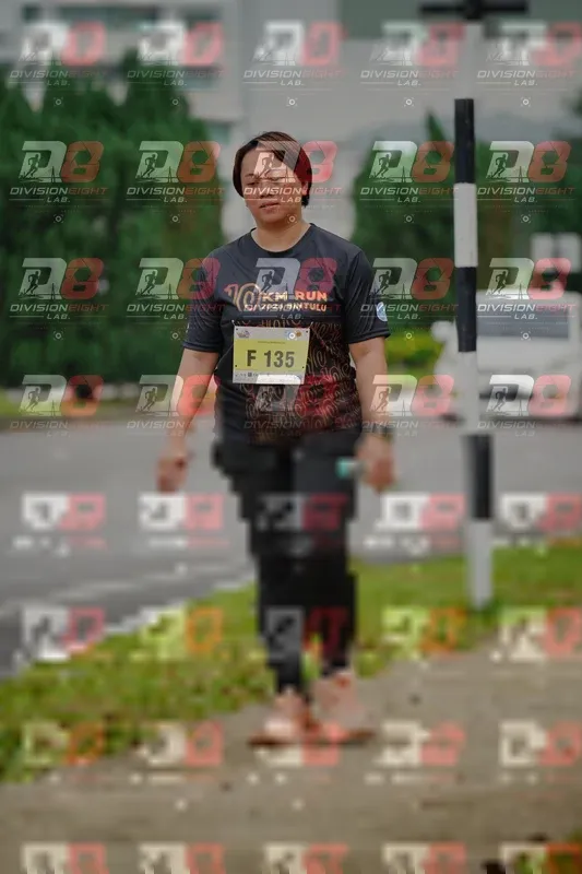 Photo ID 8476934