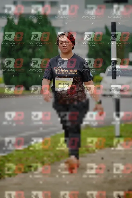 Photo ID 8476935