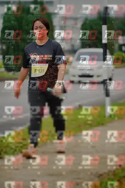 Photo ID 8476936