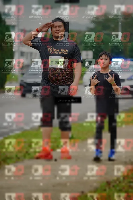 Photo ID 8476957