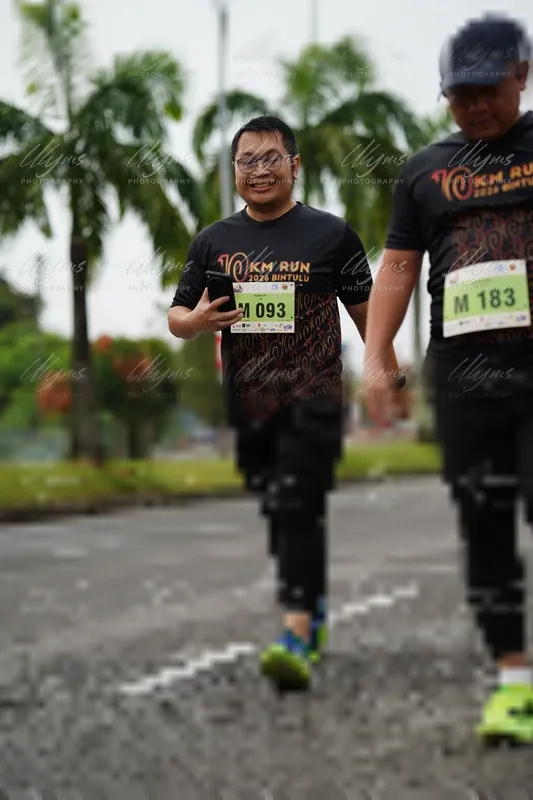 Photo ID 8476964