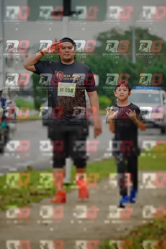 Photo ID 8476975