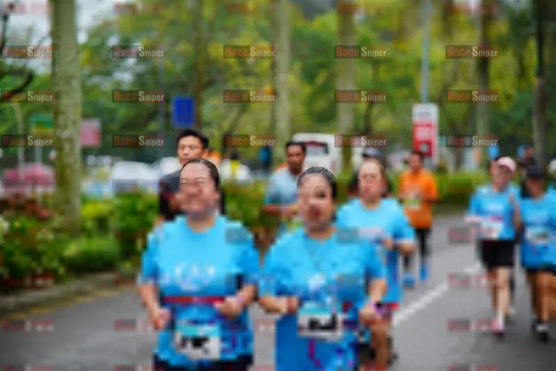 Photo ID 8476976