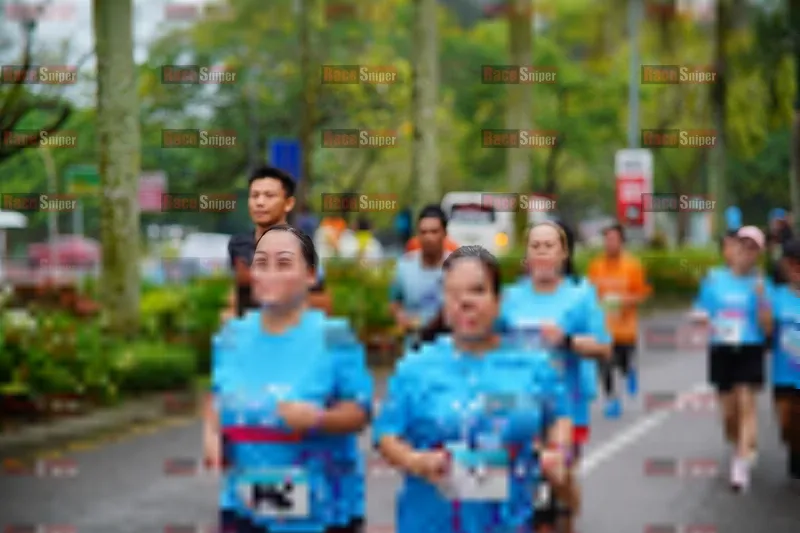 Photo ID 8476977