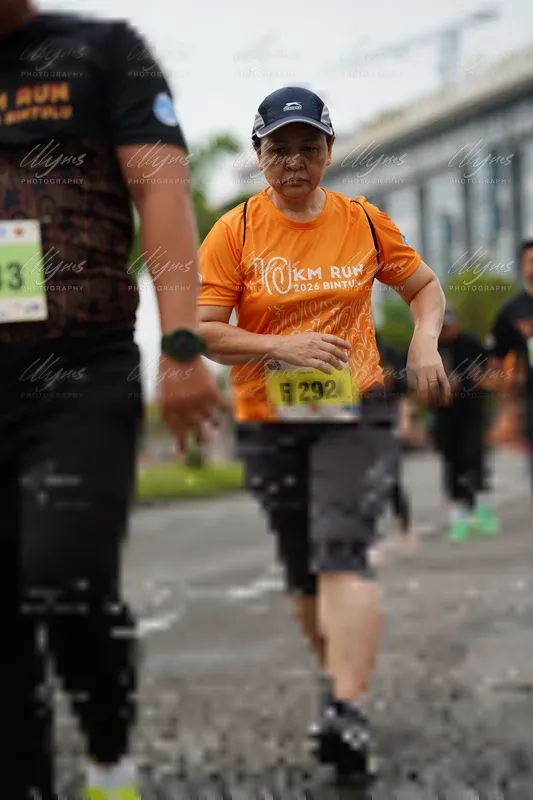 Photo ID 8476979