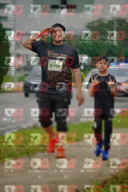 Photo ID 8476989