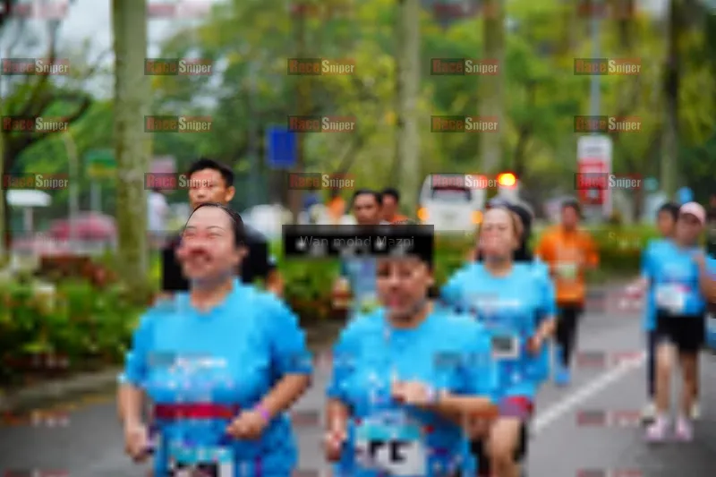 Photo ID 8477027
