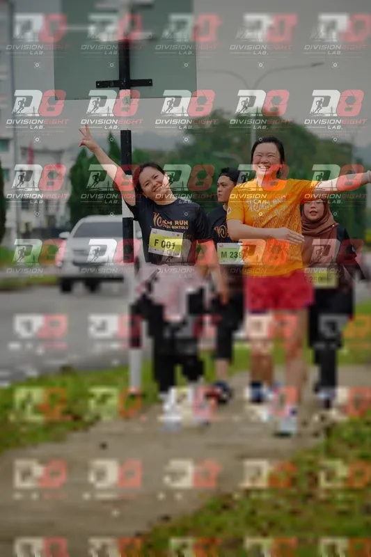 Photo ID 8477042