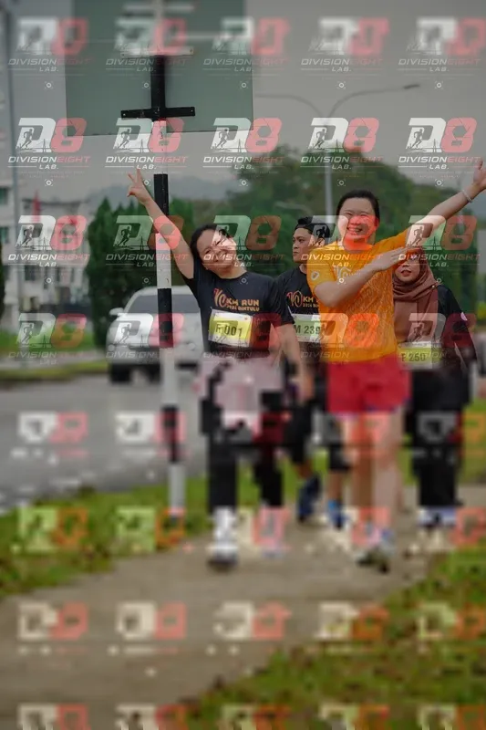Photo ID 8477044