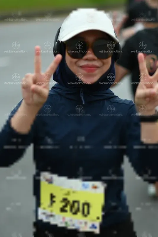 Photo ID 8477046