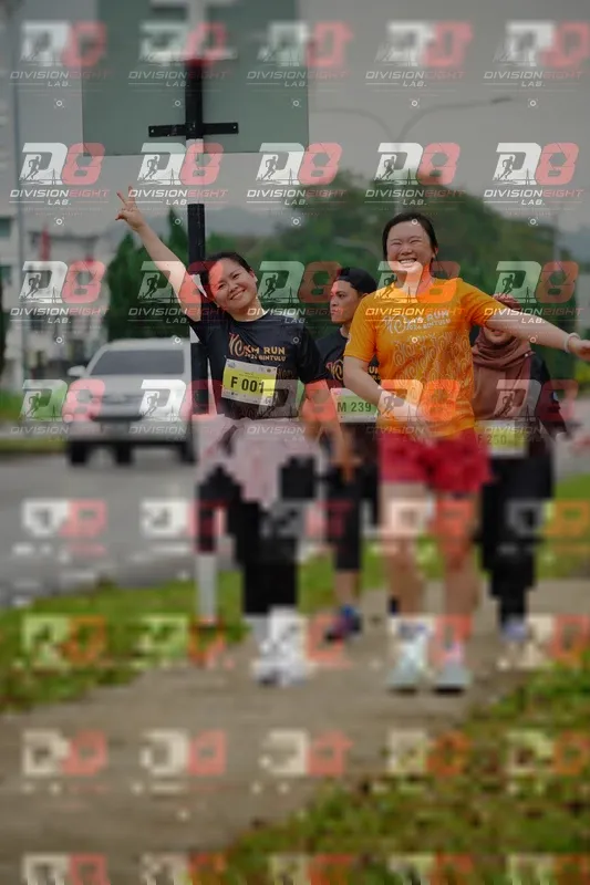Photo ID 8477050