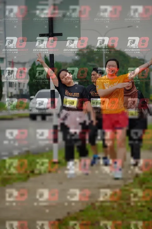 Photo ID 8477053