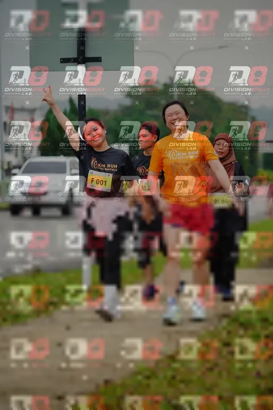 Photo ID 8477056