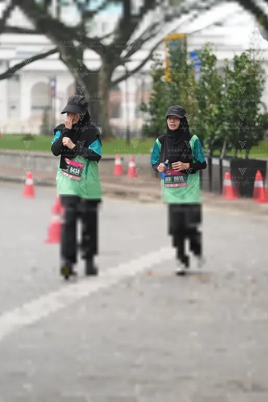 Photo ID 8477061