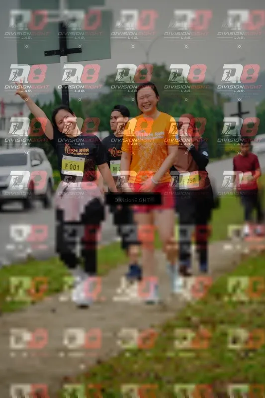 Photo ID 8477067