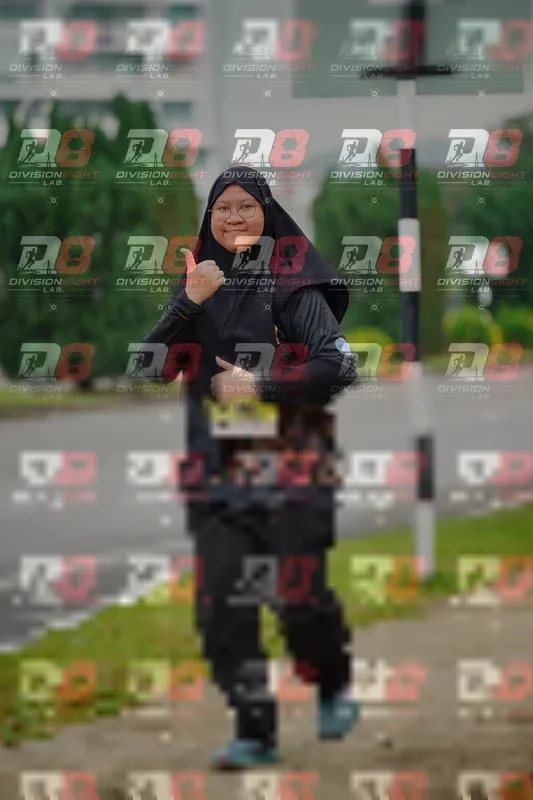 Photo ID 8477094