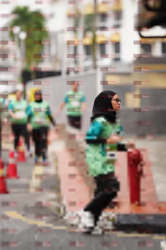 Photo ID 8477105