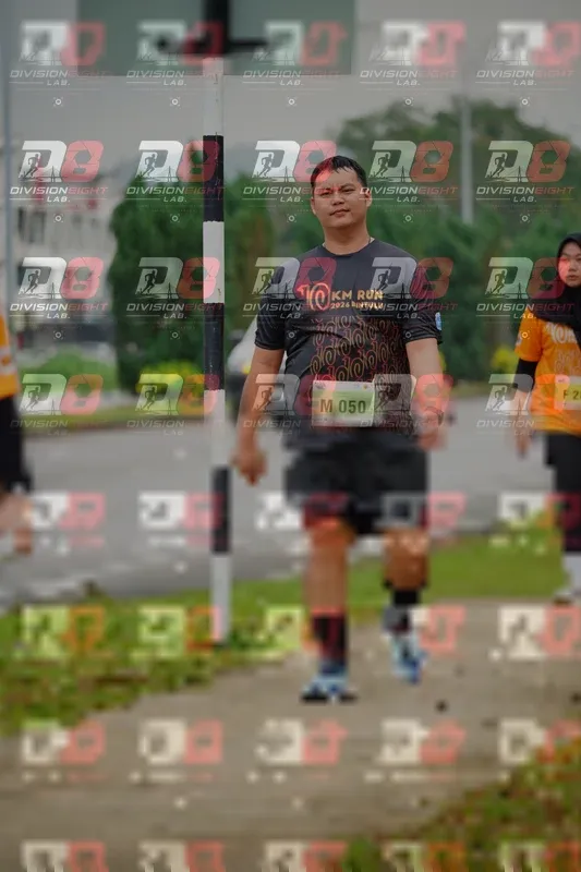 Photo ID 8477148