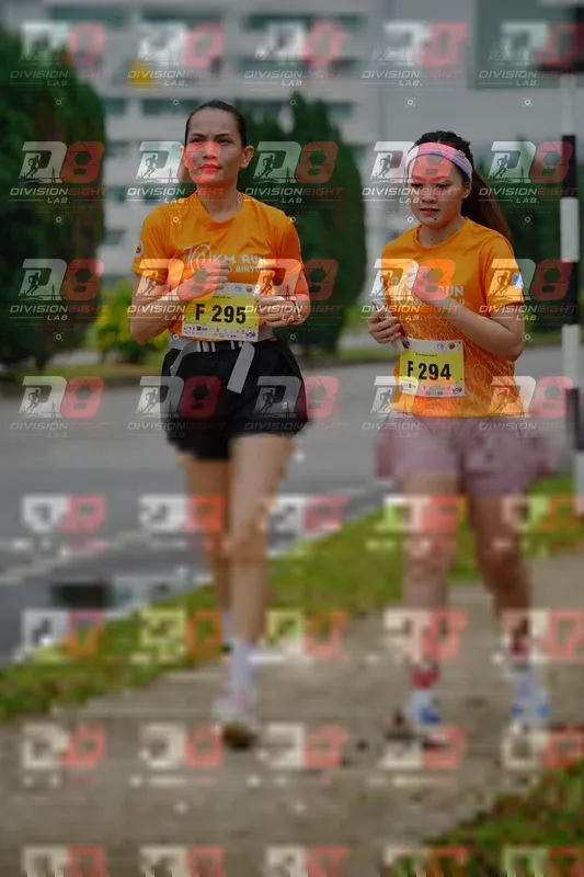 Photo ID 8477151