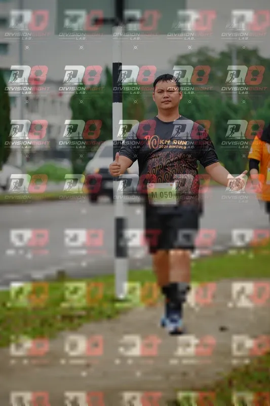 Photo ID 8477153
