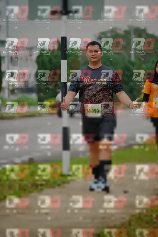 Photo ID 8477160