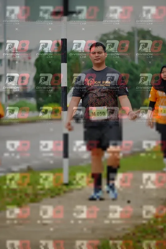 Photo ID 8477175