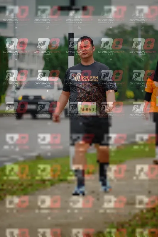 Photo ID 8477184