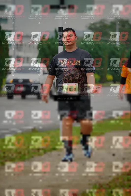 Photo ID 8477186