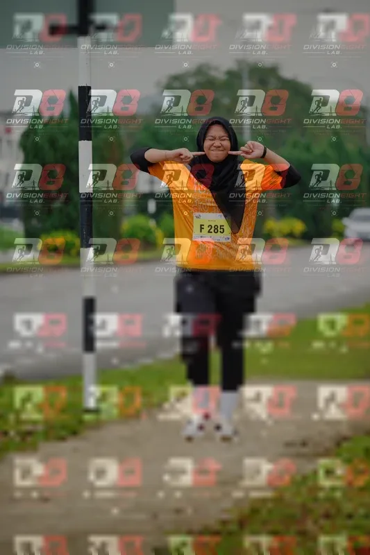 Photo ID 8477201