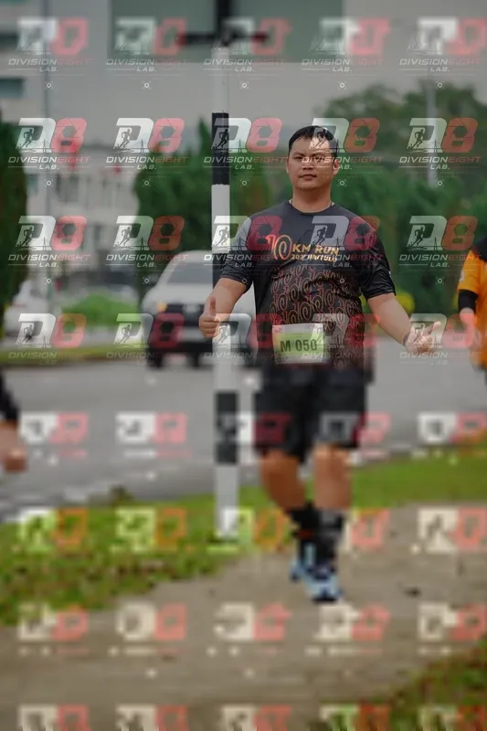 Photo ID 8477203