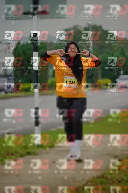 Photo ID 8477213