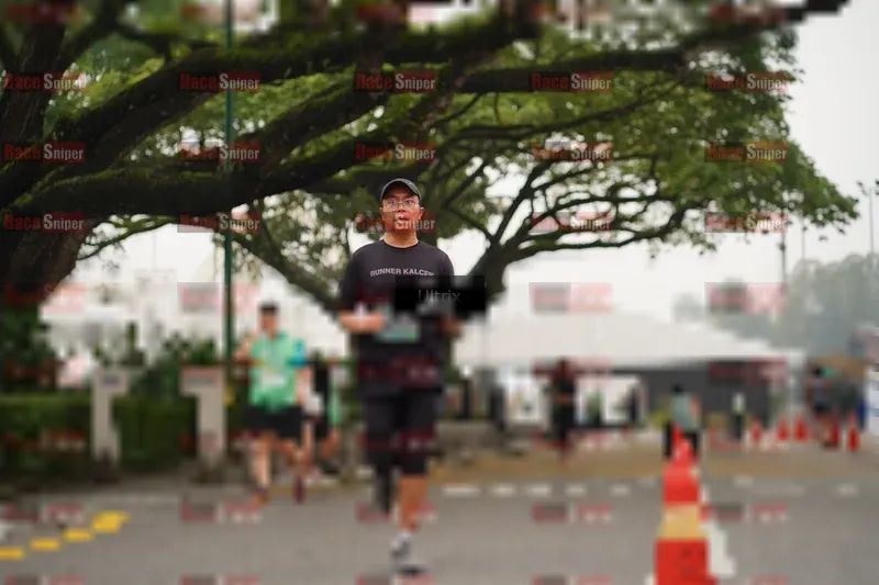 Photo ID 8477217