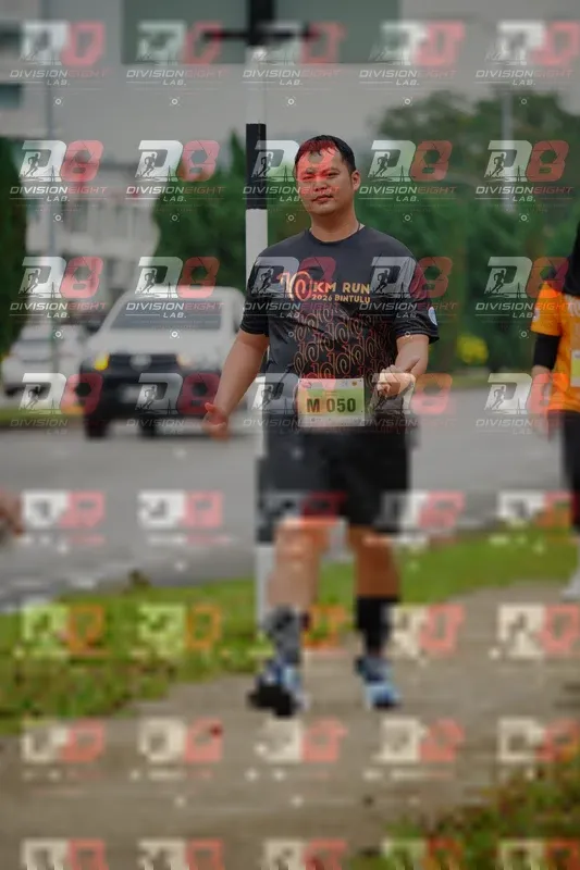 Photo ID 8477233