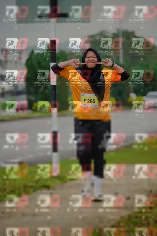 Photo ID 8477234