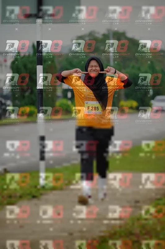 Photo ID 8477239