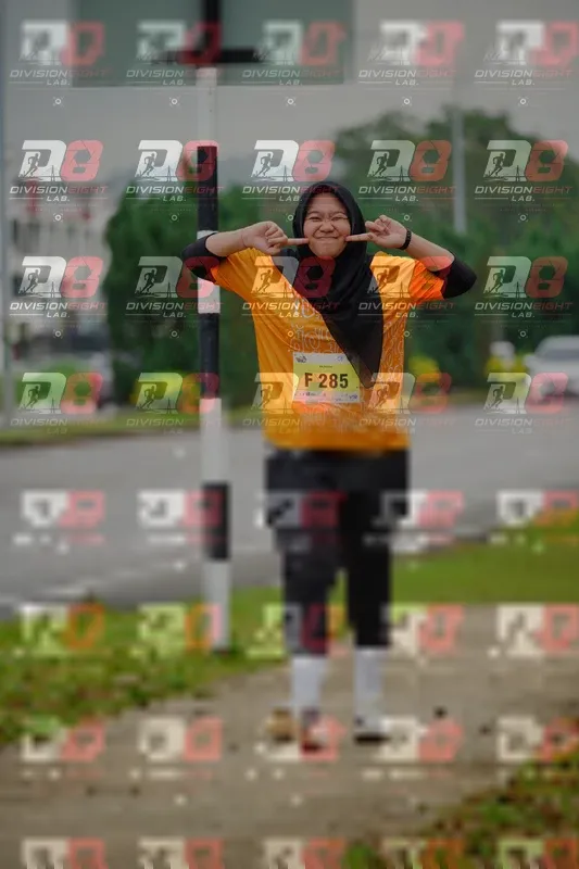 Photo ID 8477243