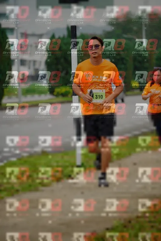 Photo ID 8477254