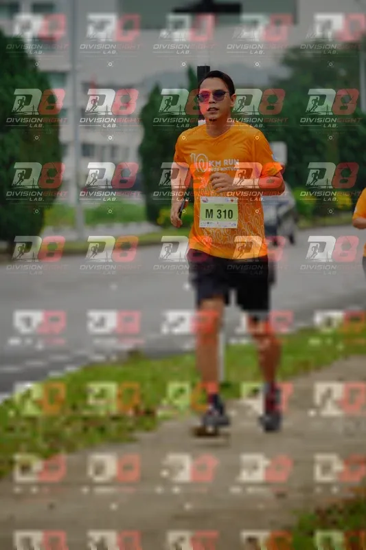 Photo ID 8477256