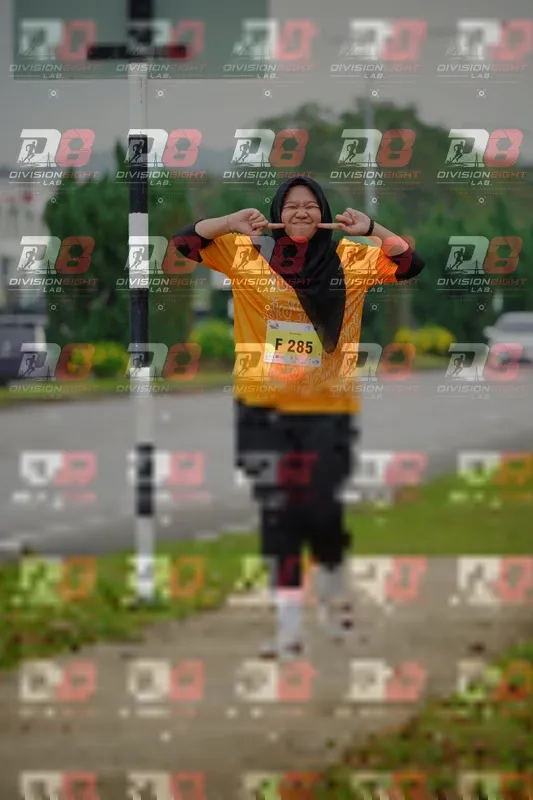 Photo ID 8477258