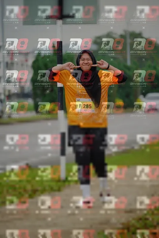 Photo ID 8477264