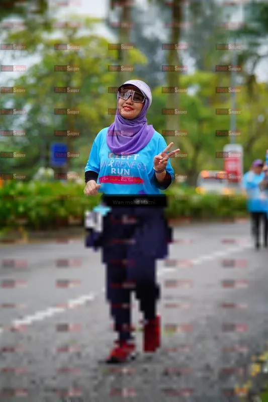 Photo ID 8477265