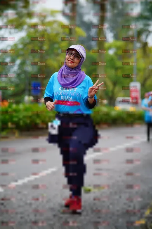 Photo ID 8477278