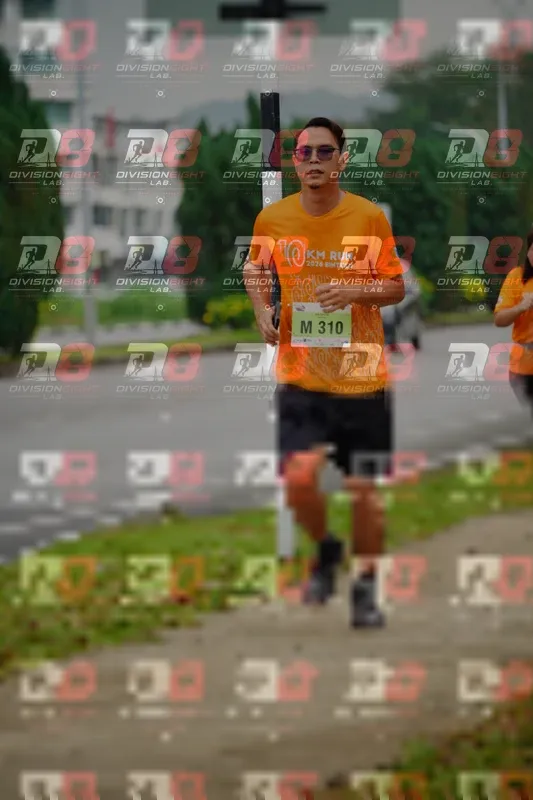 Photo ID 8477288